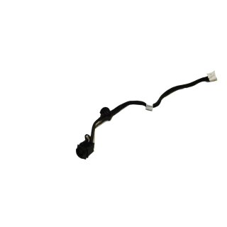 Sony Vaio DC-In Jack 015-0101-1455_A used