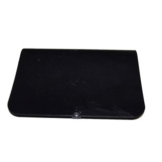 Sony Vaio HD Cover used