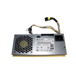 Acer Power Supply DELTA 250W DPS-250AB-70A Z5801