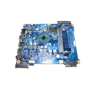 Mainboard Acer ES1-512 NB.MRW11.003