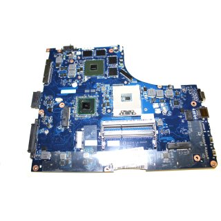 Mainboard  Lenovo Ideapad Y500  90001159