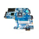 Mainboard Sony M971 VPC-EB Series A1798763A