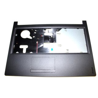 Lenovo IdeaPad 100-14IBD Upper Case W/Speaker  5CB0K50572