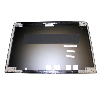 Lenovo Thinkpad S531 Displaydeckel  04X1675