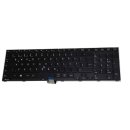 Tastatur DE TOSHIBA R850 Serie  P000542460