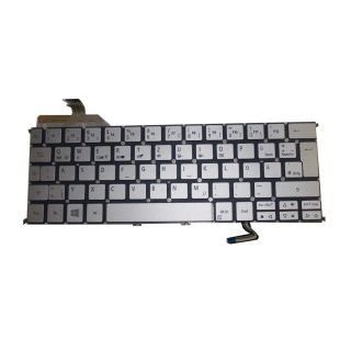 Tastatur DE ACER S7-191 NK.I1013.00B