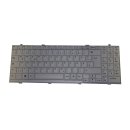 Samsung Tastatur DE LG R510 AEW57431805
