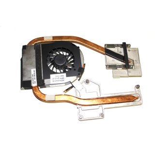 CPU Fan heatsink  Acer Aspire  8730G  Series 60.AYG01.001