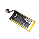 Asus Battery PF451CL PadFone 0B200-01140000