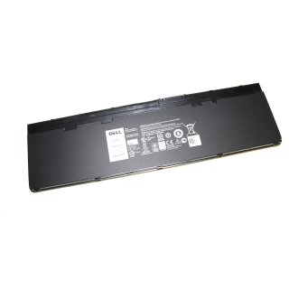 Genuine Dell  Battery GVD76 Latitude E7240