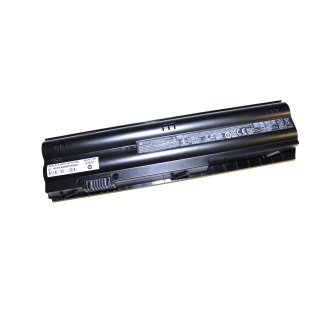 HP Battery 646757-001 Mini 110, 210, 3125 dm1-4000