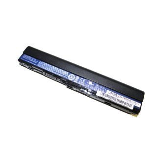 Genuine Acer Battery AL12B32 NP.BTP11.001