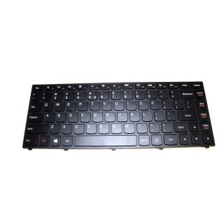 Lenovo IdeaPad Yoga 13  US Tastatur 25205825