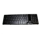 Asus Tastatur DE  K95V A95V 0KNB0-8041GE00