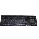 Asus X935 Tastatur DE 04GN6S1KGE00-7 Gebraucht