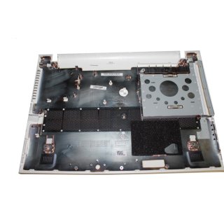 Lower case  Lenovo IdeaPad Z500 white 90202465
